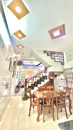 Ảnh số 1