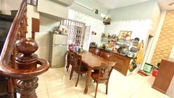 Ảnh số 2