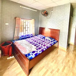 Ảnh số 3