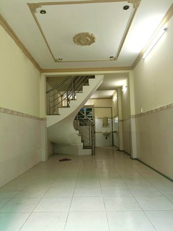 Ảnh số 1