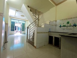 Ảnh số 2