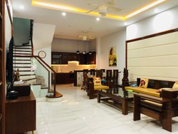 Ảnh số 2: bán nhà foresa - Giá: 13.500