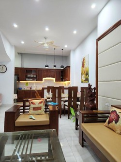 Ảnh số 6: bán nhà foresa - Giá: 13.500