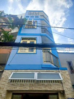 Ảnh số 1