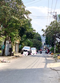 Ảnh số 3