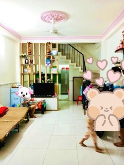 Ảnh số 1