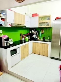Ảnh số 2