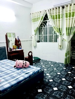 Ảnh số 3
