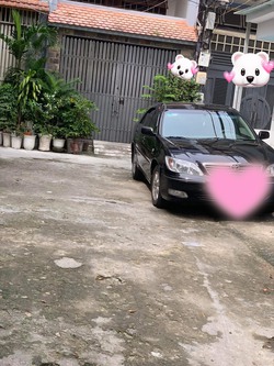 Ảnh số 4