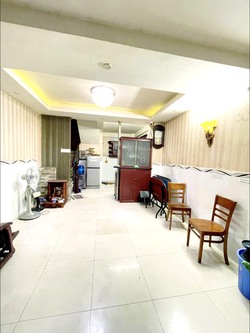 Ảnh số 2