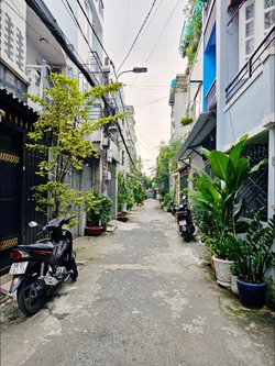 Ảnh số 3
