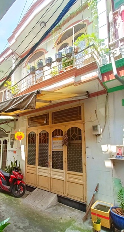 Ảnh số 1