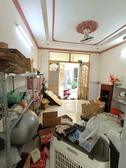 Ảnh số 2