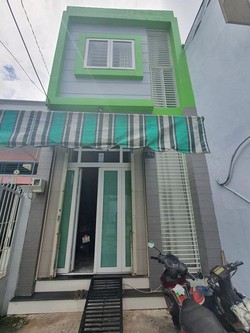 Ảnh số 1