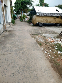 Ảnh số 3