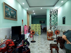 Ảnh số 4