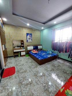 Ảnh số 7