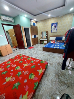 Ảnh số 8
