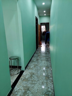 Ảnh số 9