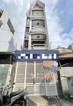 Ảnh số 1