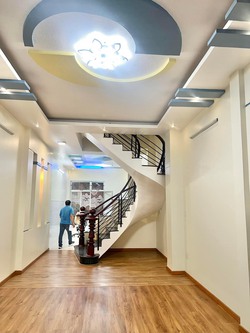 Ảnh số 2