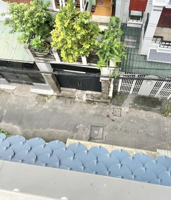 Ảnh số 3