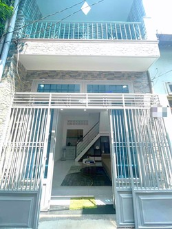 Ảnh số 1