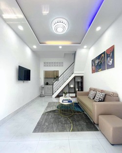 Ảnh số 2