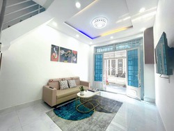 Ảnh số 3
