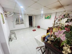 Ảnh số 3