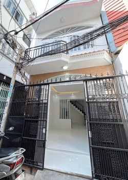 Ảnh số 1