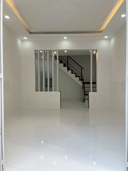 Ảnh số 2