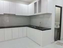 Ảnh số 3