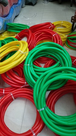 Vòng nhựa tập thể dục theo sách Kết Nối Trí thức 2024, học sinh, cấp 1, lớp 4, ship cod
