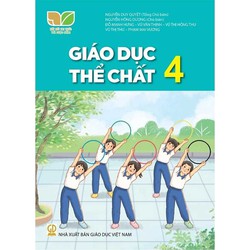 Vòng tập thể dục lớp 4, vòng nhựa 40cm, 40 cm, vòng tập lớp 4, giáo dục thể chất, sách kết nối tri t