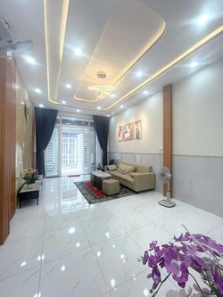 Ảnh số 1