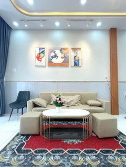 Ảnh số 2