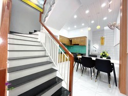 Ảnh số 4