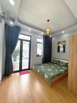 Ảnh số 5