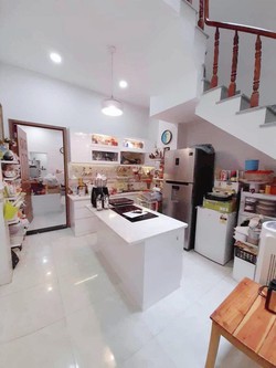 Ảnh số 1