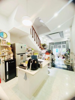 Ảnh số 2