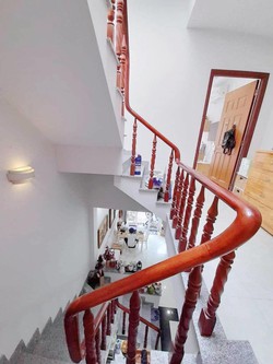 Ảnh số 3