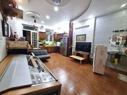 Ảnh số 2