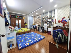 Ảnh số 3