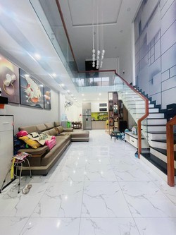 Ảnh số 1