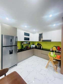 Ảnh số 3