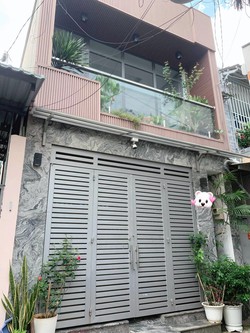 Ảnh số 4