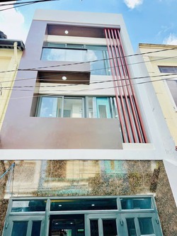 Ảnh số 1