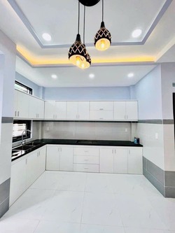 Ảnh số 2