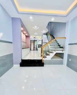 Ảnh số 3